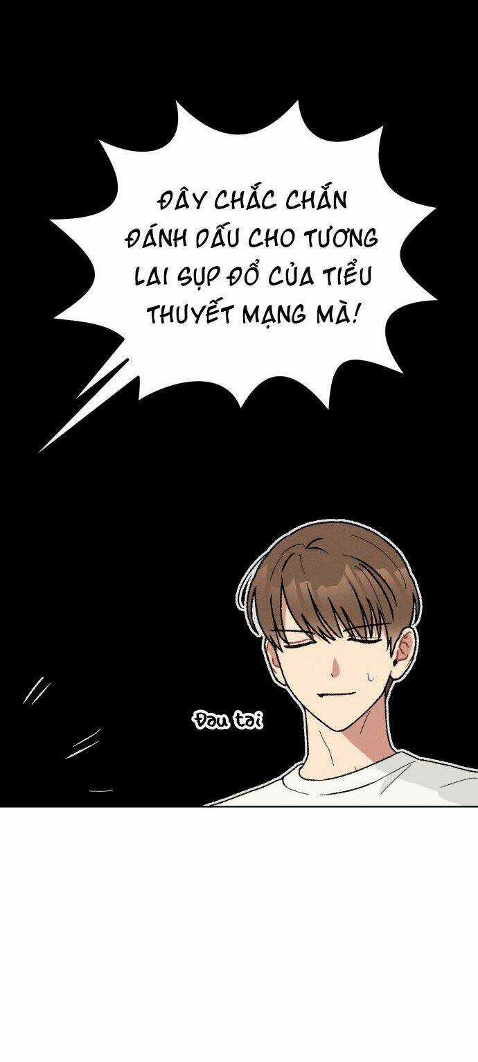 Nam Thứ Đình Công Thì Phải Làm Sao?! Chapter 1 trang 95