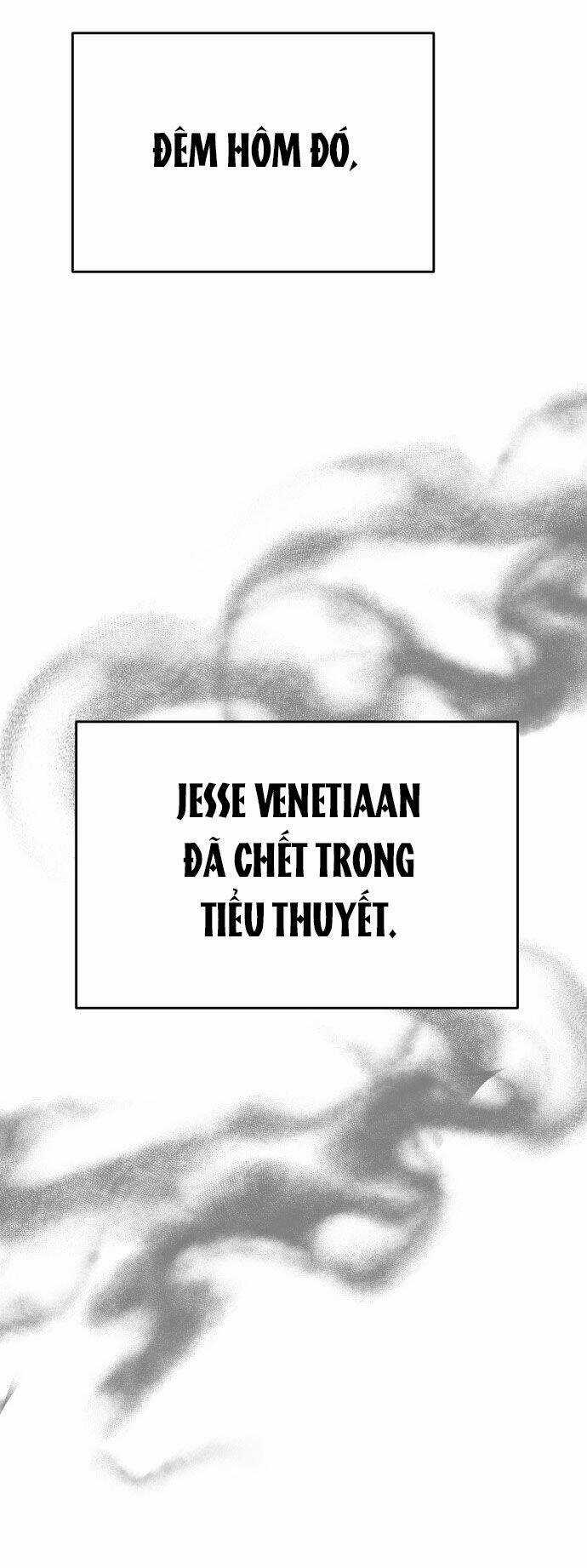 Nam Thứ Đình Công Thì Phải Làm Sao?! Chapter 1 trang 96