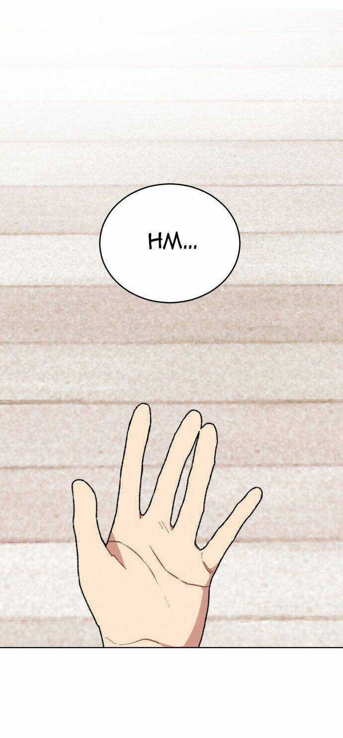 Nam Thứ Đình Công Thì Phải Làm Sao?! Chapter 1 trang 97