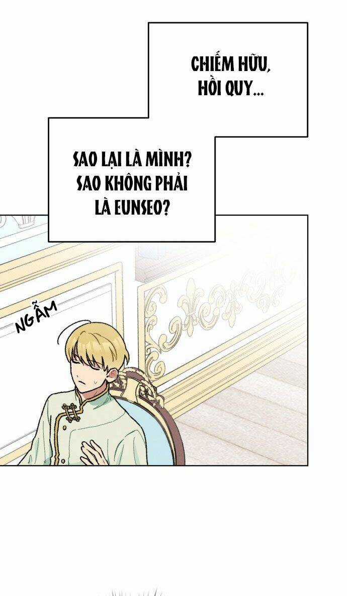 Nam Thứ Đình Công Thì Phải Làm Sao?! Chapter 1 trang 98