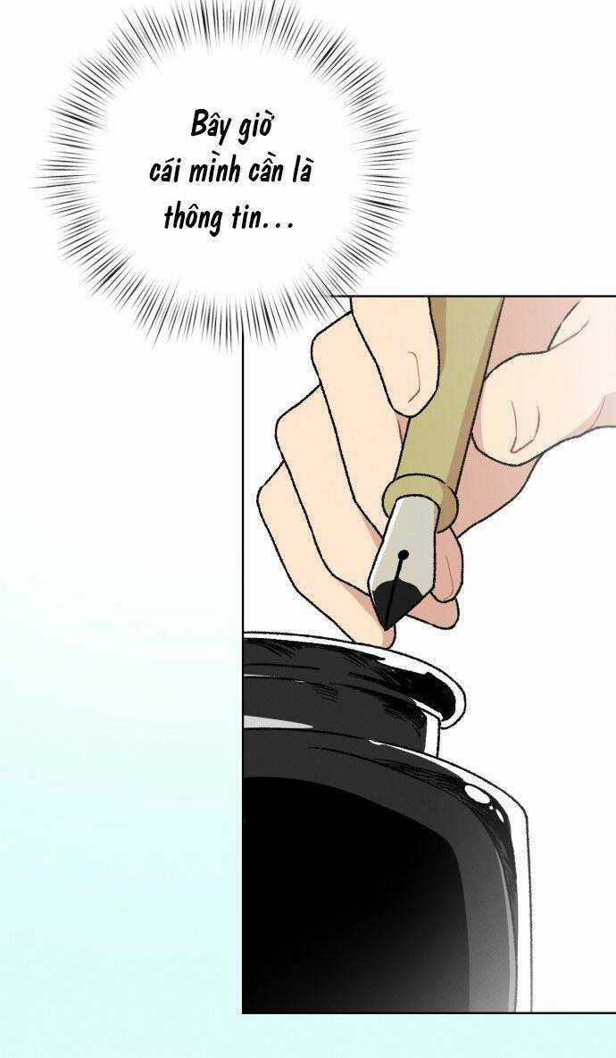 Nam Thứ Đình Công Thì Phải Làm Sao?! Chapter 1 trang 99