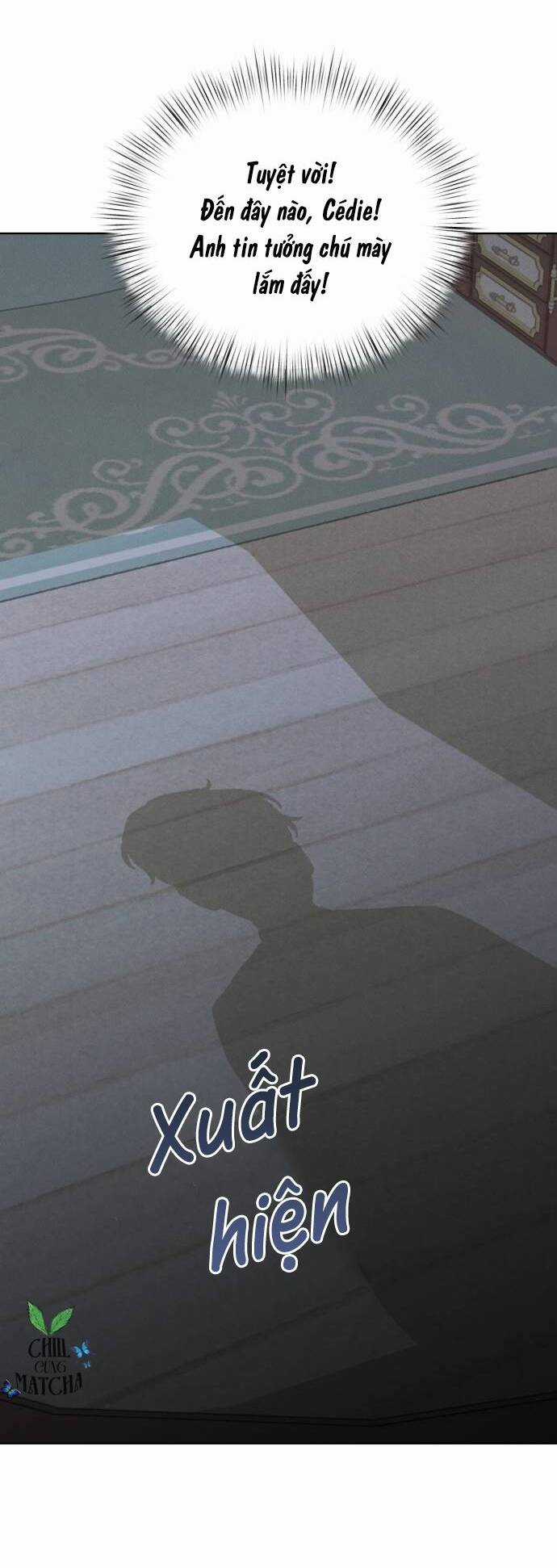 Nam Thứ Đình Công Thì Phải Làm Sao?! Chapter 10 trang 15