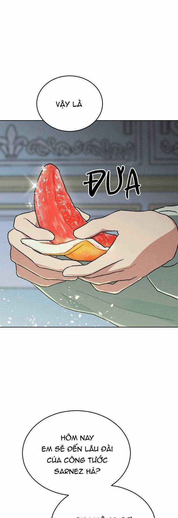 Nam Thứ Đình Công Thì Phải Làm Sao?! Chapter 10 trang 19