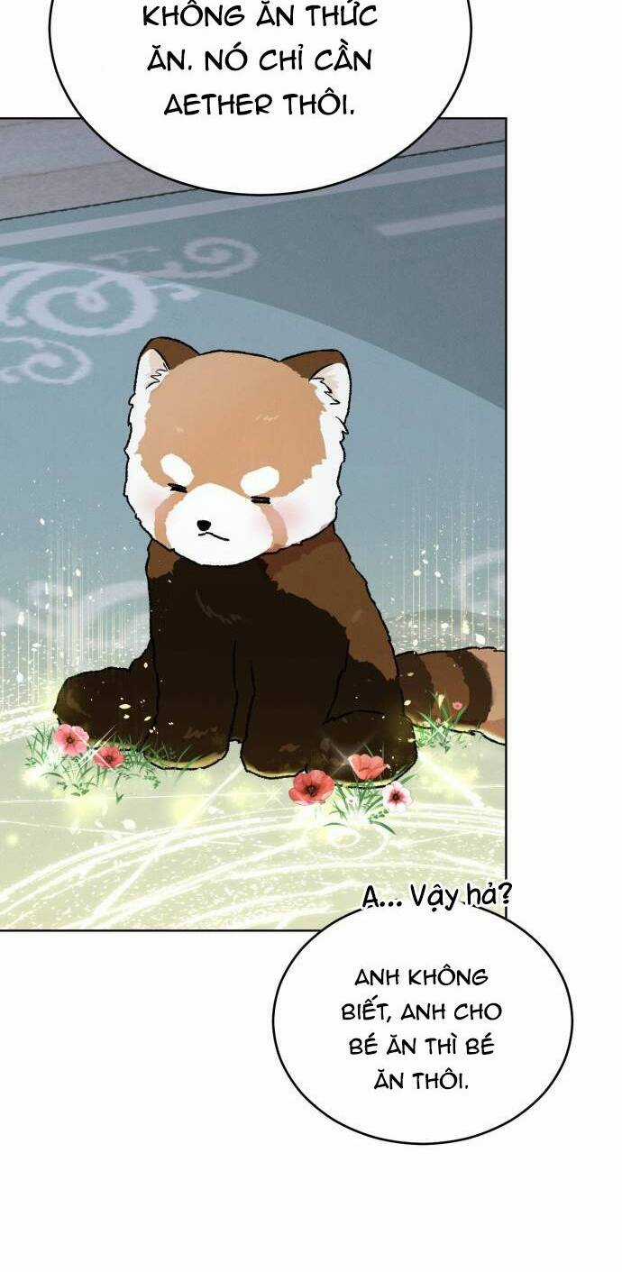 Nam Thứ Đình Công Thì Phải Làm Sao?! Chapter 10 trang 27