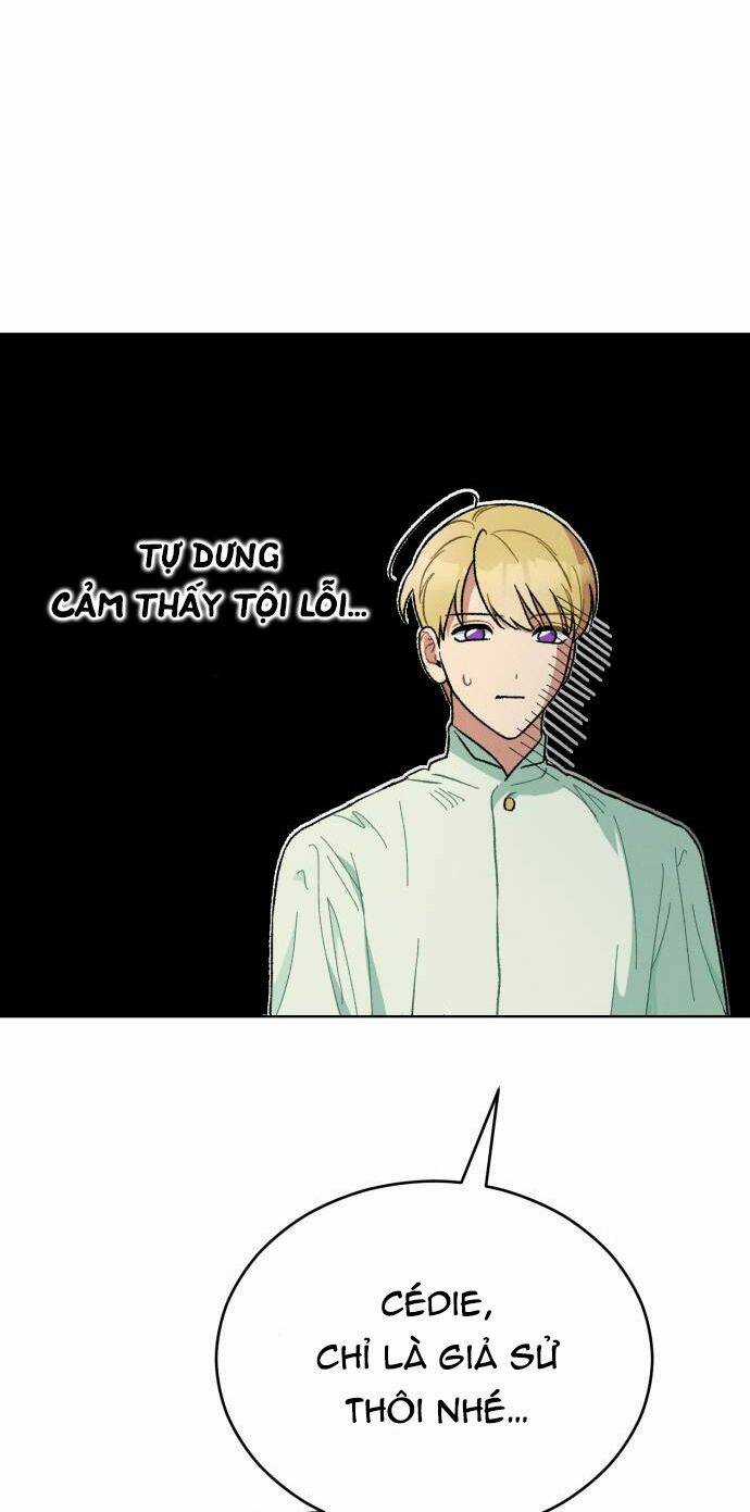 Nam Thứ Đình Công Thì Phải Làm Sao?! Chapter 10 trang 38