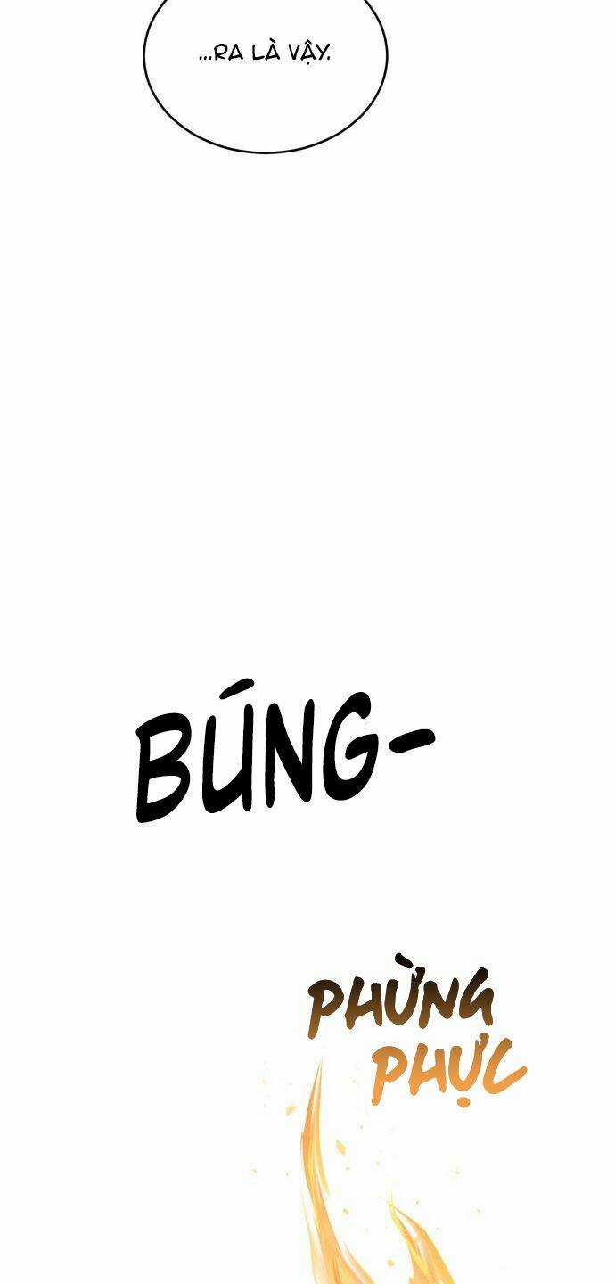 Nam Thứ Đình Công Thì Phải Làm Sao?! Chapter 10 trang 44