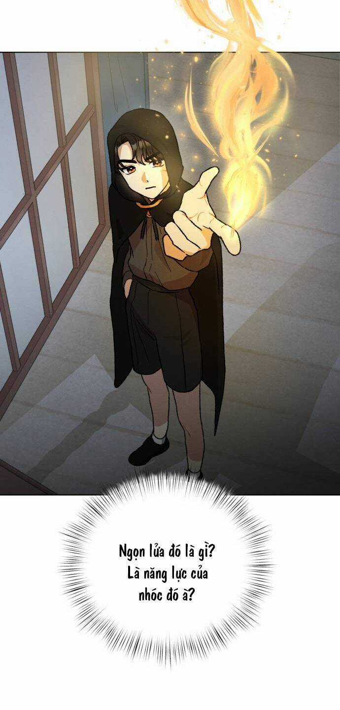Nam Thứ Đình Công Thì Phải Làm Sao?! Chapter 10 trang 45