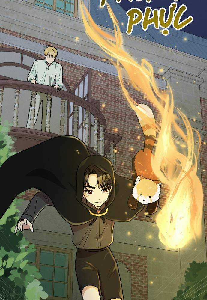 Nam Thứ Đình Công Thì Phải Làm Sao?! Chapter 10 trang 48