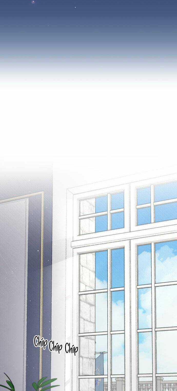 Nam Thứ Đình Công Thì Phải Làm Sao?! Chapter 10 trang 51