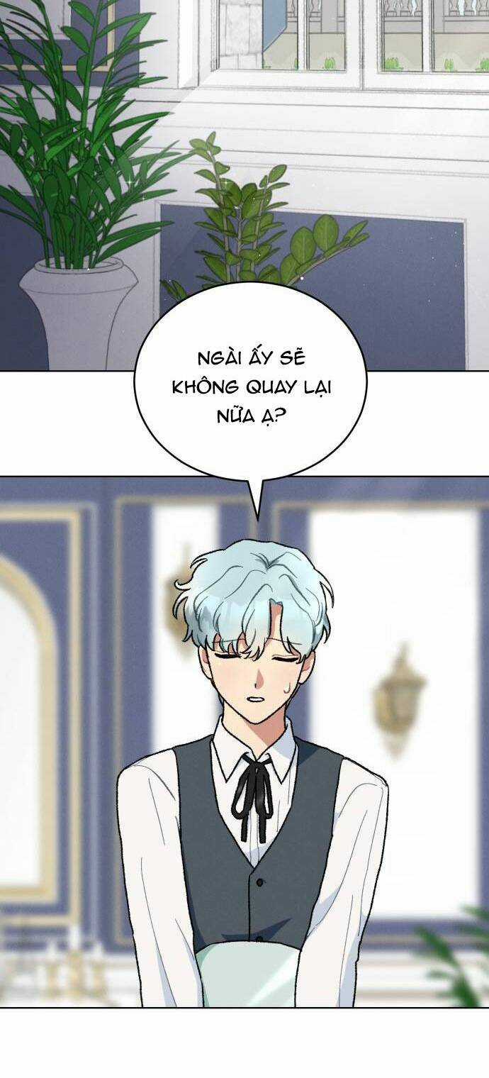 Nam Thứ Đình Công Thì Phải Làm Sao?! Chapter 10 trang 52