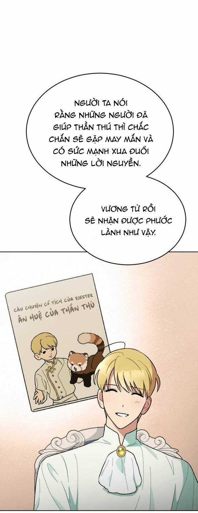 Nam Thứ Đình Công Thì Phải Làm Sao?! Chapter 10 trang 58