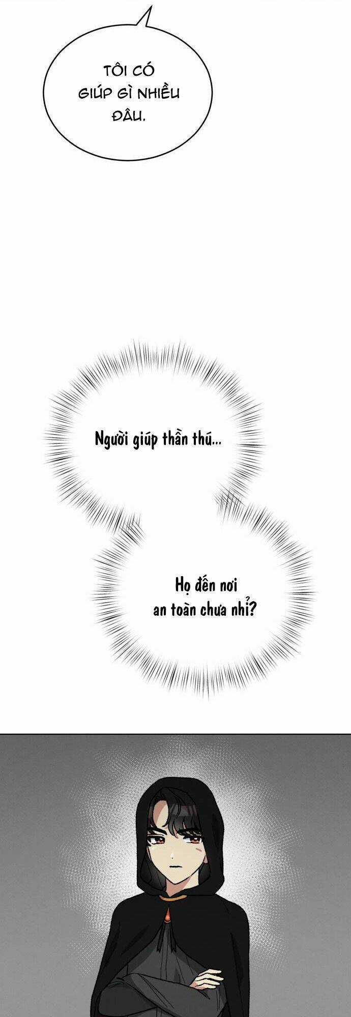 Nam Thứ Đình Công Thì Phải Làm Sao?! Chapter 10 trang 59