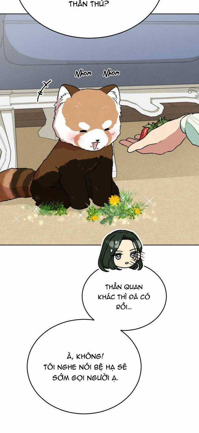 Nam Thứ Đình Công Thì Phải Làm Sao?! Chapter 10 trang 6
