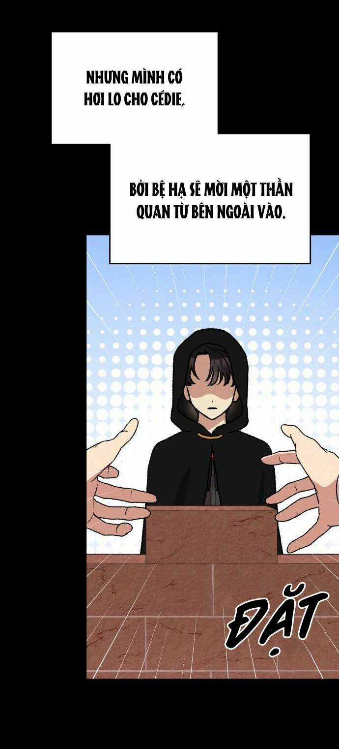 Nam Thứ Đình Công Thì Phải Làm Sao?! Chapter 10 trang 70