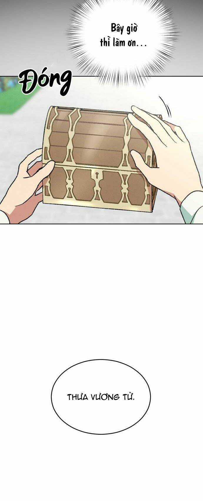 Nam Thứ Đình Công Thì Phải Làm Sao?! Chapter 10 trang 72