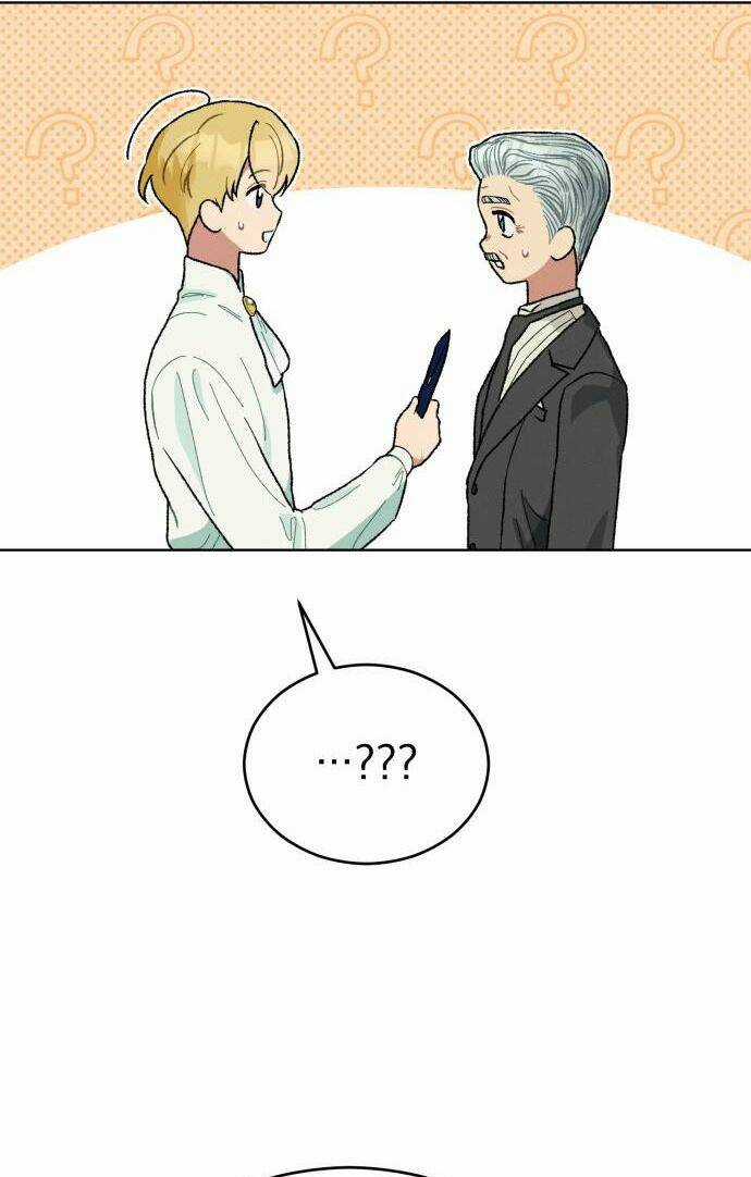 Nam Thứ Đình Công Thì Phải Làm Sao?! Chapter 10 trang 75