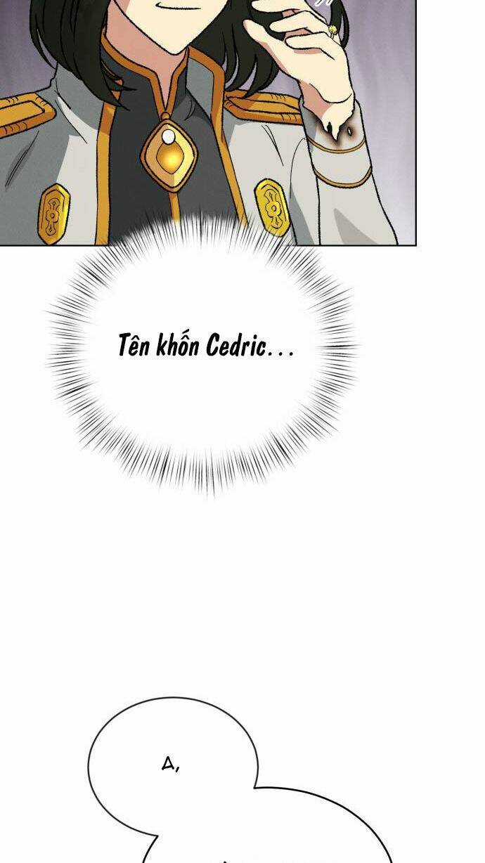 Nam Thứ Đình Công Thì Phải Làm Sao?! Chapter 10 trang 8