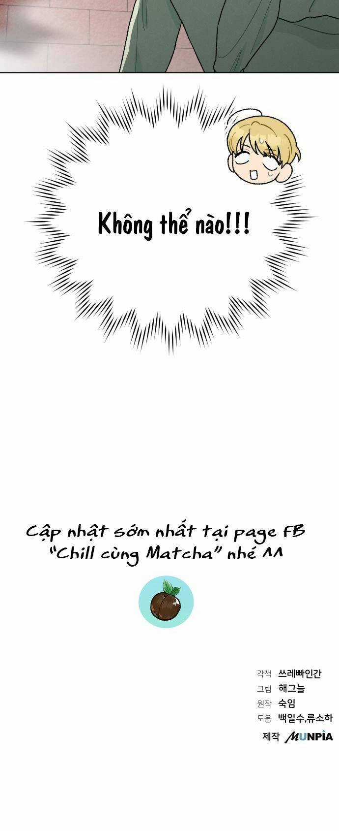 Nam Thứ Đình Công Thì Phải Làm Sao?! Chapter 10 trang 80