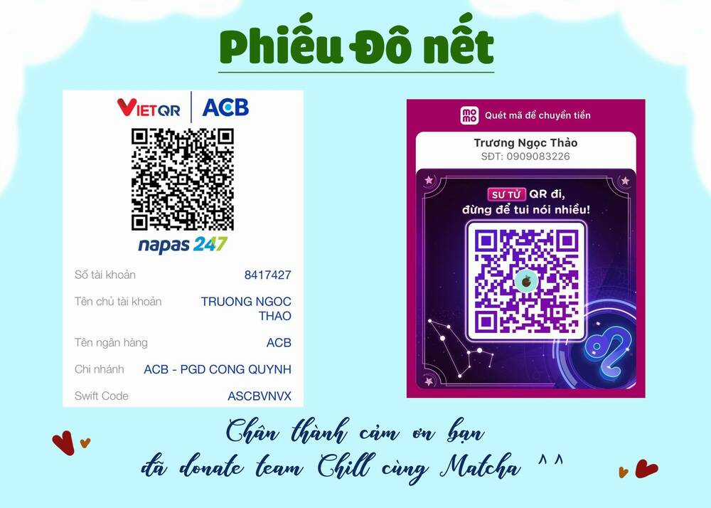 Nam Thứ Đình Công Thì Phải Làm Sao?! Chapter 10 trang 81