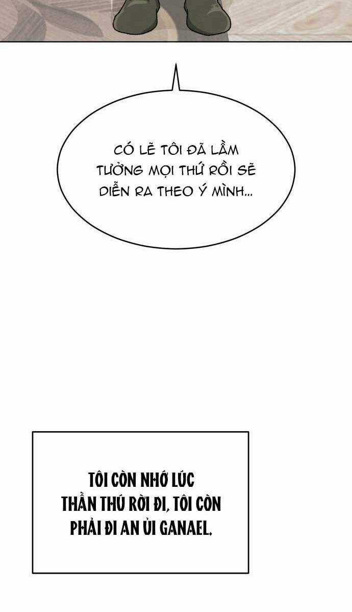 Nam Thứ Đình Công Thì Phải Làm Sao?! Chapter 11 trang 10