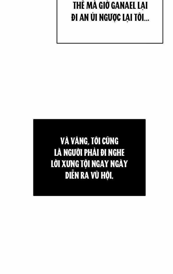 Nam Thứ Đình Công Thì Phải Làm Sao?! Chapter 11 trang 12