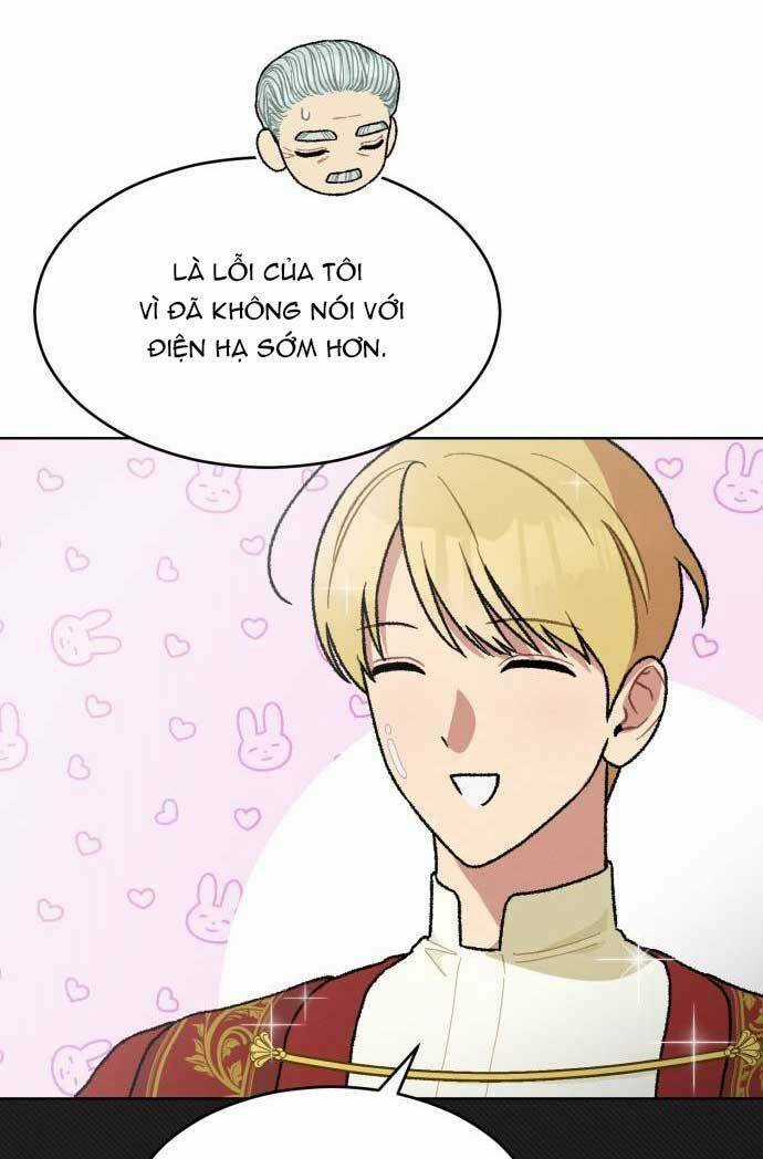 Nam Thứ Đình Công Thì Phải Làm Sao?! Chapter 11 trang 13