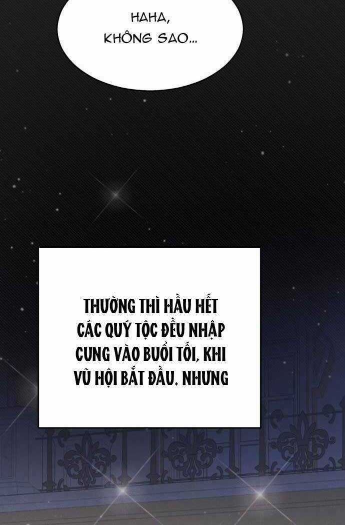 Nam Thứ Đình Công Thì Phải Làm Sao?! Chapter 11 trang 14