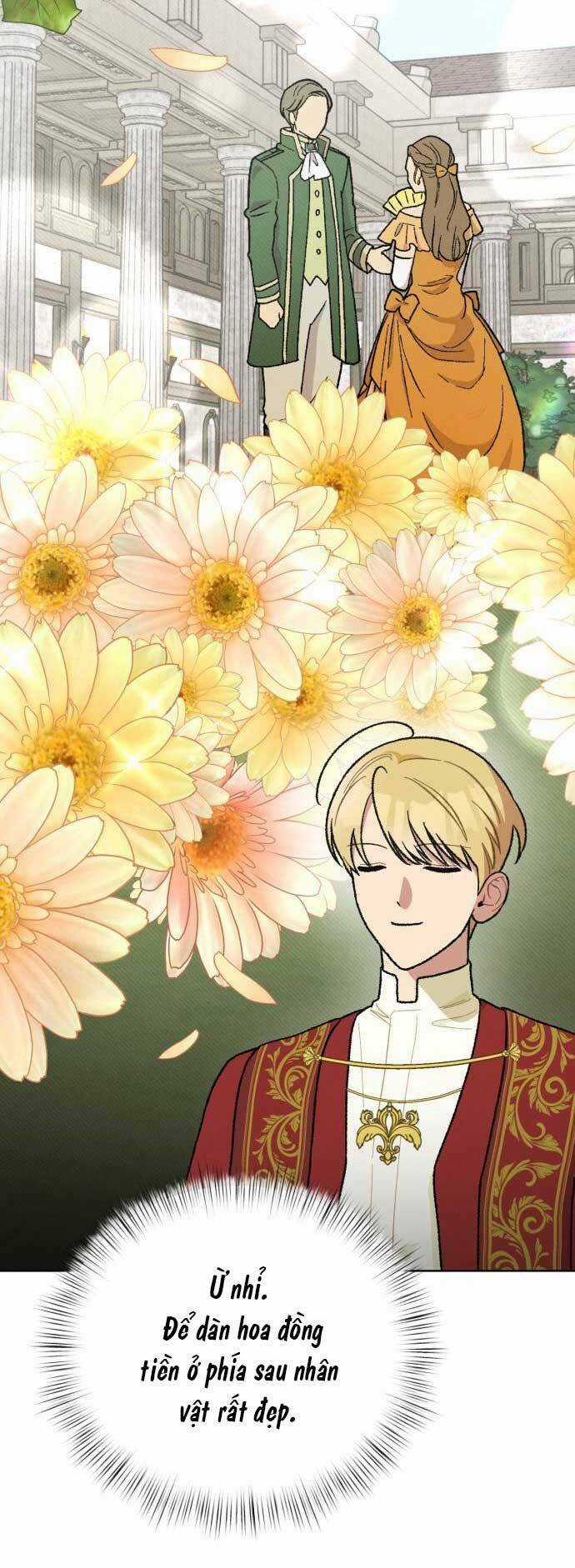 Nam Thứ Đình Công Thì Phải Làm Sao?! Chapter 11 trang 16