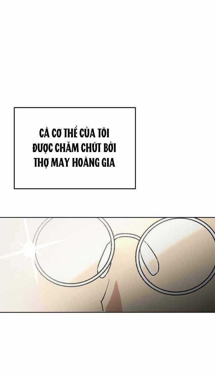 Nam Thứ Đình Công Thì Phải Làm Sao?! Chapter 11 trang 17