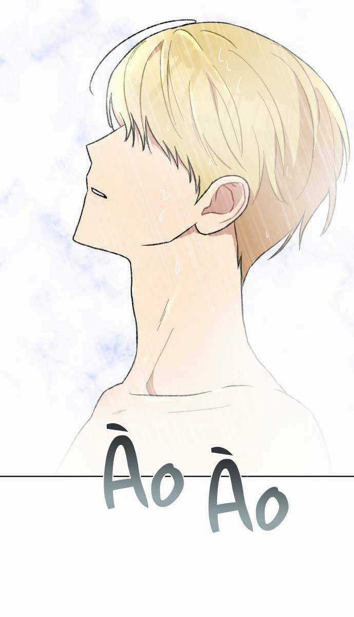 Nam Thứ Đình Công Thì Phải Làm Sao?! Chapter 11 trang 2