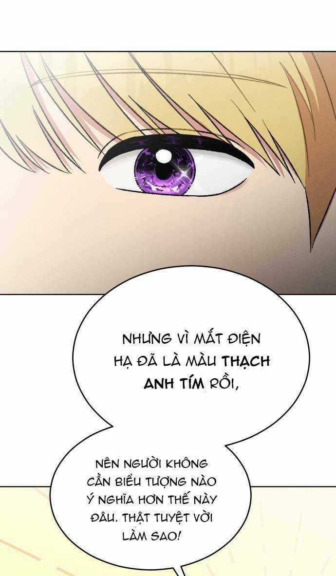 Nam Thứ Đình Công Thì Phải Làm Sao?! Chapter 11 trang 21