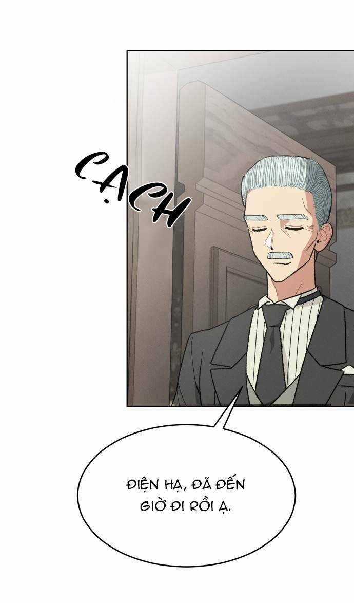 Nam Thứ Đình Công Thì Phải Làm Sao?! Chapter 11 trang 24