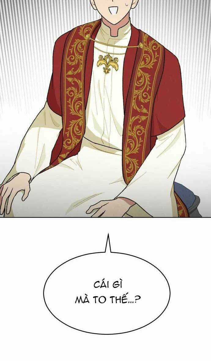 Nam Thứ Đình Công Thì Phải Làm Sao?! Chapter 11 trang 29