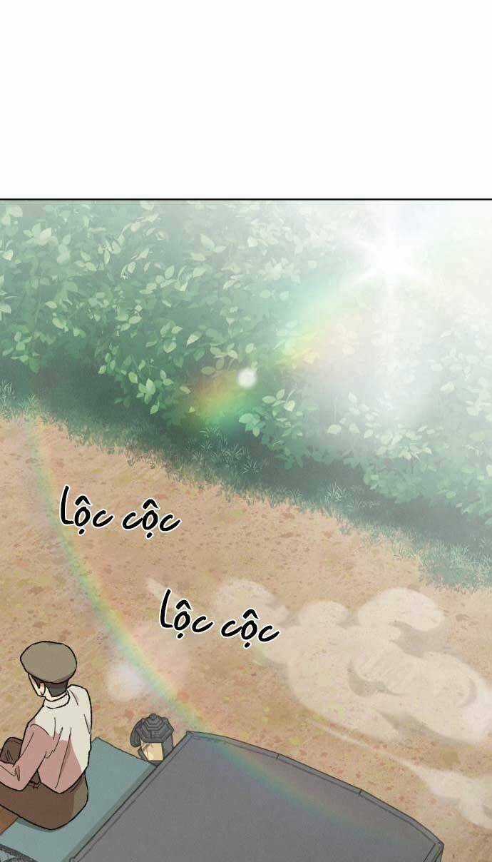 Nam Thứ Đình Công Thì Phải Làm Sao?! Chapter 11 trang 31