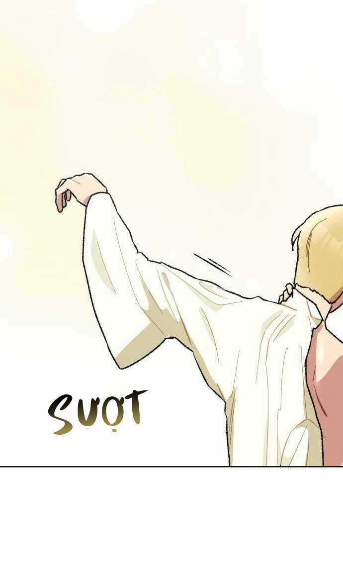 Nam Thứ Đình Công Thì Phải Làm Sao?! Chapter 11 trang 4