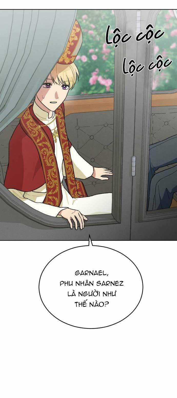 Nam Thứ Đình Công Thì Phải Làm Sao?! Chapter 11 trang 42