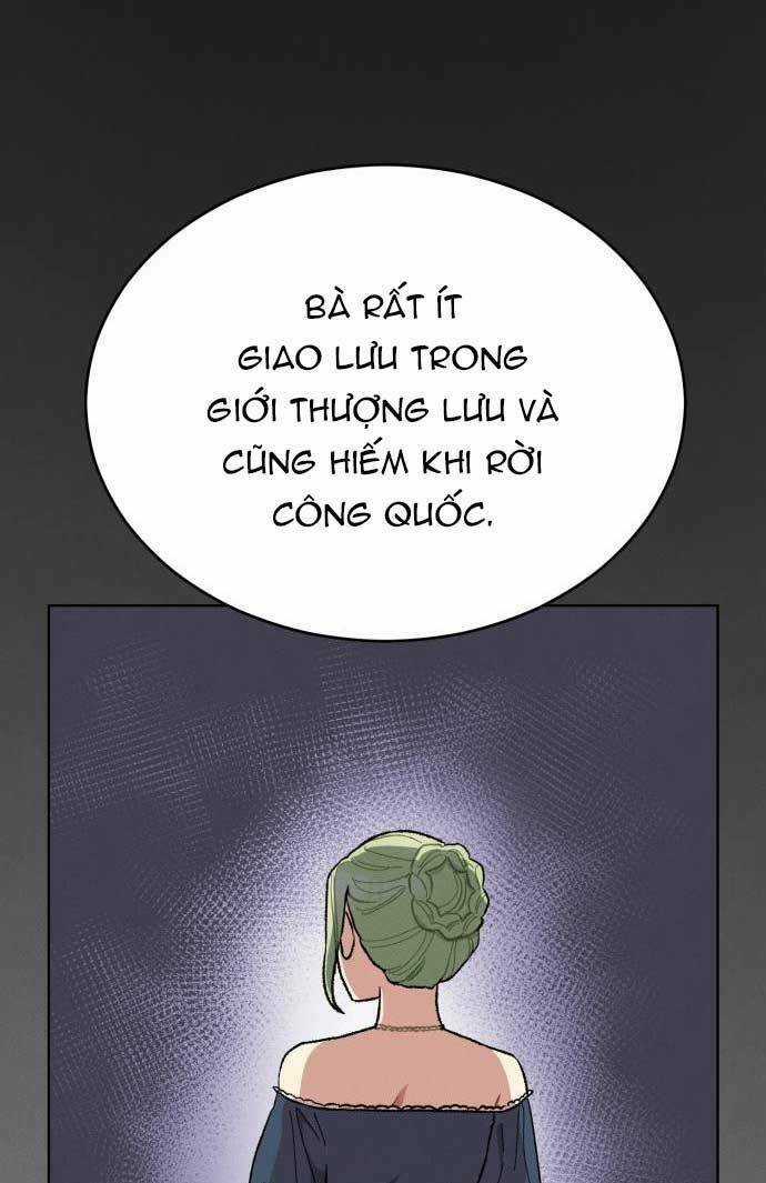 Nam Thứ Đình Công Thì Phải Làm Sao?! Chapter 11 trang 44