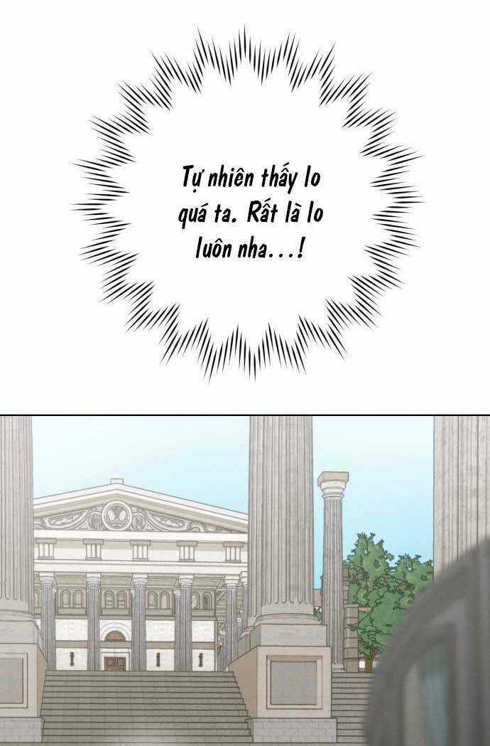 Nam Thứ Đình Công Thì Phải Làm Sao?! Chapter 11 trang 51