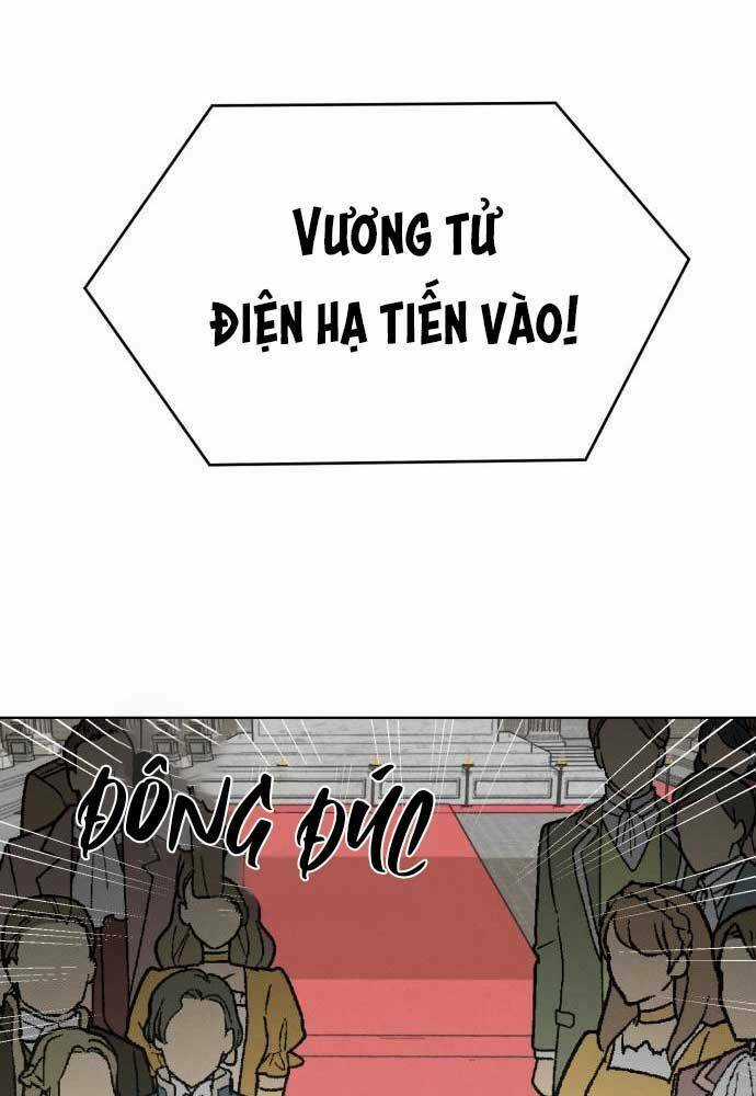 Nam Thứ Đình Công Thì Phải Làm Sao?! Chapter 11 trang 54