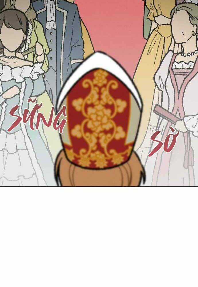 Nam Thứ Đình Công Thì Phải Làm Sao?! Chapter 11 trang 55