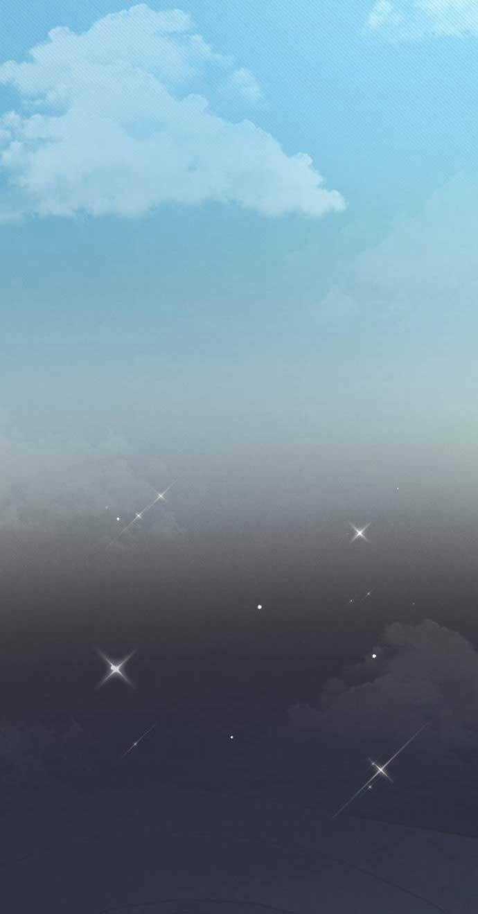 Nam Thứ Đình Công Thì Phải Làm Sao?! Chapter 11 trang 57