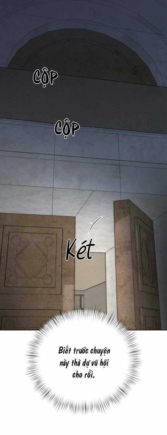 Nam Thứ Đình Công Thì Phải Làm Sao?! Chapter 11 trang 58