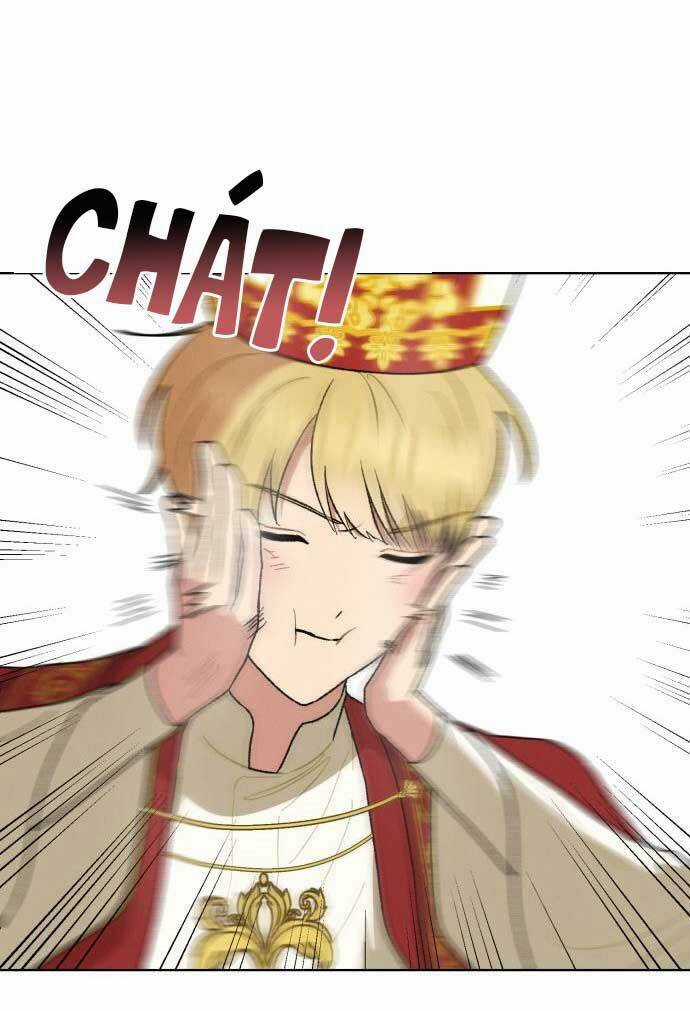 Nam Thứ Đình Công Thì Phải Làm Sao?! Chapter 11 trang 59