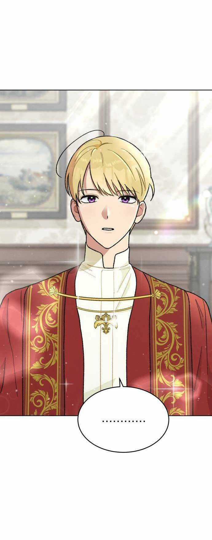 Nam Thứ Đình Công Thì Phải Làm Sao?! Chapter 11 trang 6