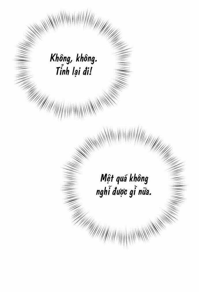 Nam Thứ Đình Công Thì Phải Làm Sao?! Chapter 11 trang 60