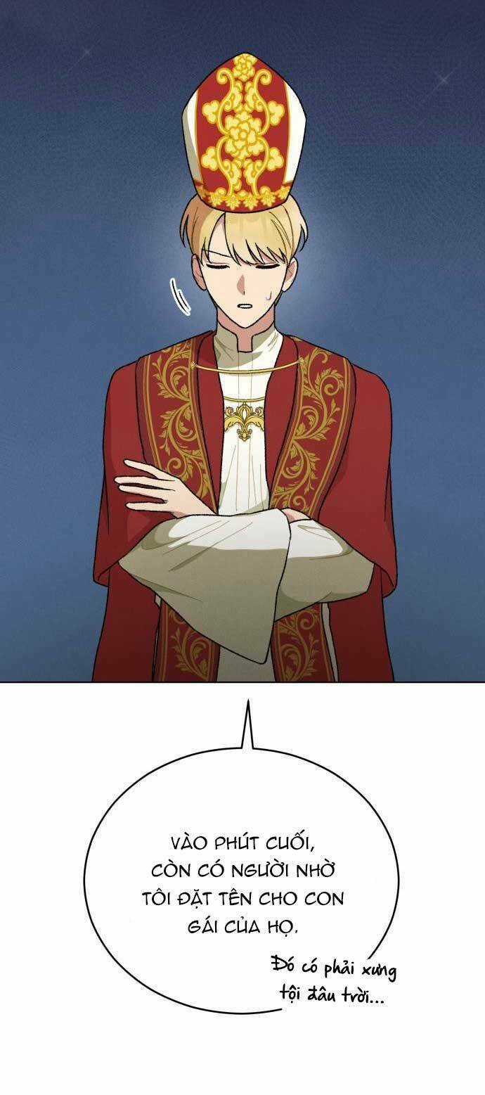 Nam Thứ Đình Công Thì Phải Làm Sao?! Chapter 11 trang 67