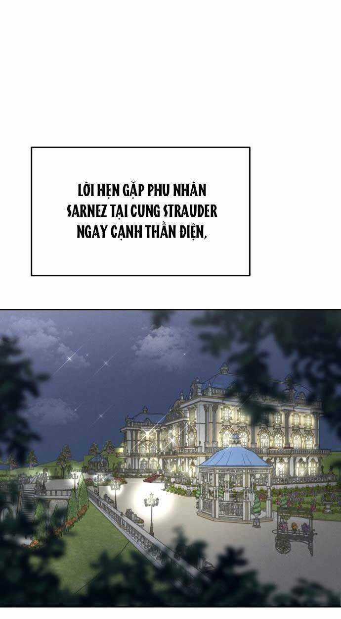 Nam Thứ Đình Công Thì Phải Làm Sao?! Chapter 11 trang 70