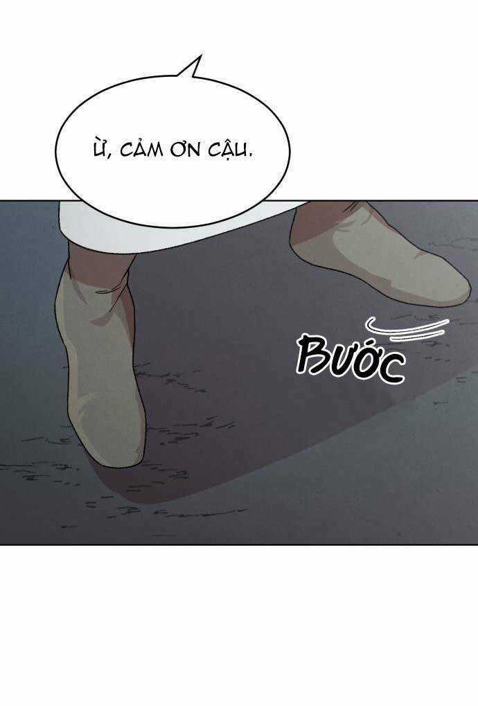 Nam Thứ Đình Công Thì Phải Làm Sao?! Chapter 11 trang 72