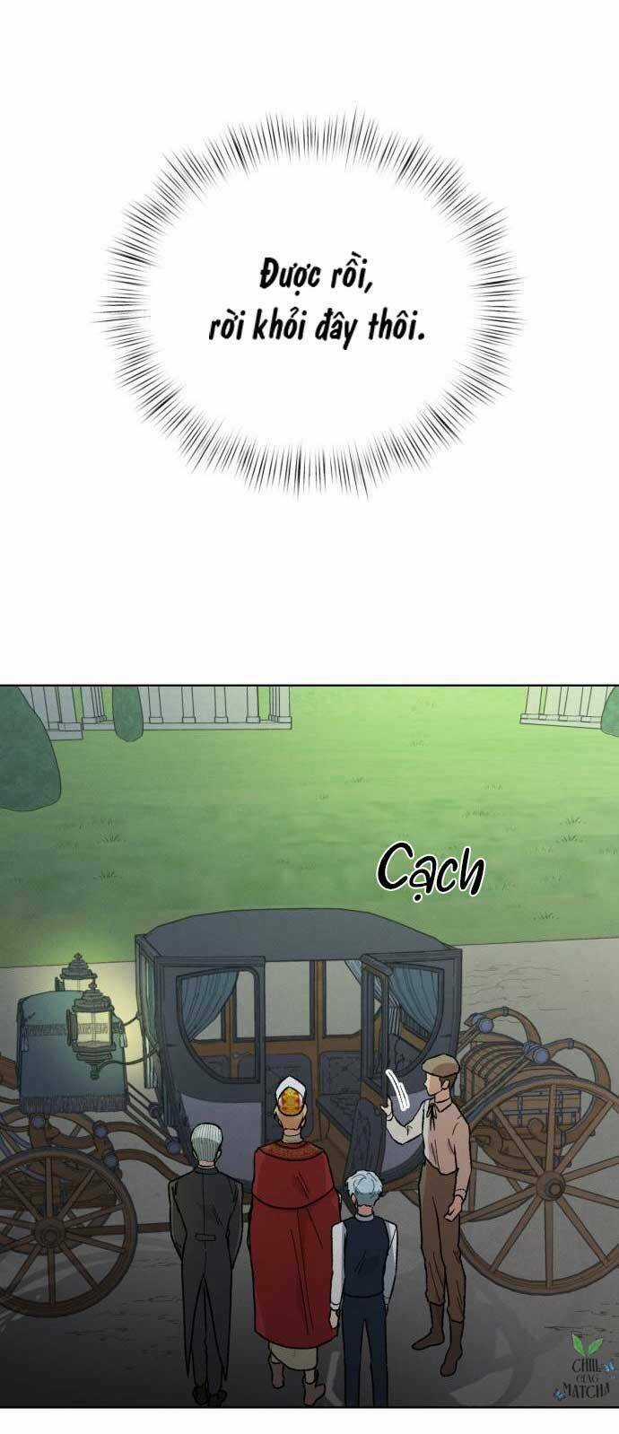 Nam Thứ Đình Công Thì Phải Làm Sao?! Chapter 11 trang 73