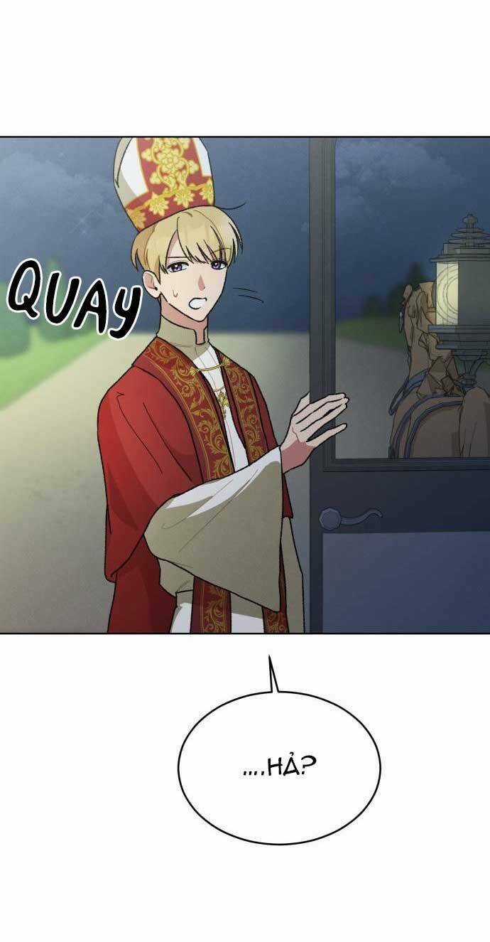 Nam Thứ Đình Công Thì Phải Làm Sao?! Chapter 11 trang 75